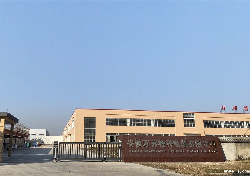 安徽伟德平台手机版下载厂家 安徽伟德平台手机版下载厂家