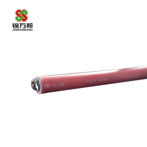 YGCF46R 170耐高温电缆.jpg