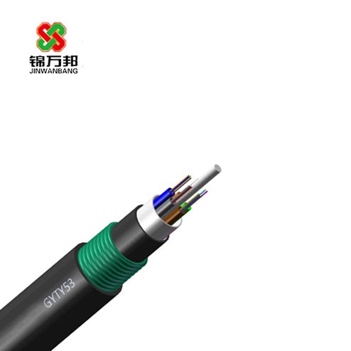 GYTY53光缆.jpg