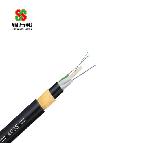 ADSS全介质自承式光缆.jpg