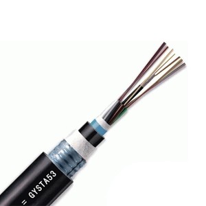 14652688748761.jpg 未标题-1.jpg