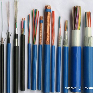 DJYVP•DJYVP22•DYJVRP•各类型号计算机电缆