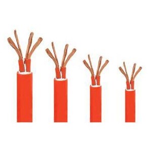 YGC•YGCP•YGC22•JGGR•JGGP•硅橡胶电缆