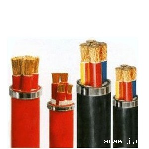 硅橡胶电力电缆YGC JGG JHXG JGGRP