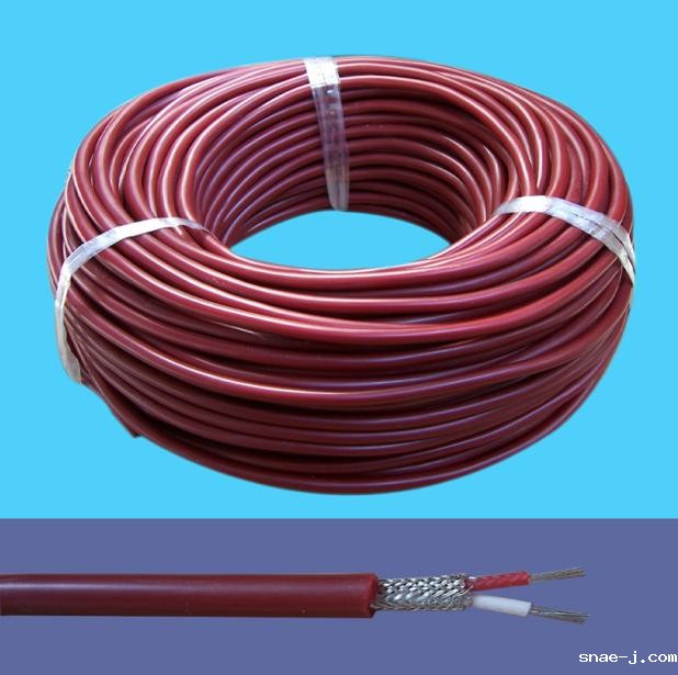 YGG，KGG，GG,GV,GVF，BPGGP,BPGGP2