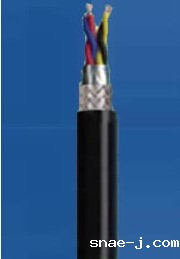 屏蔽电线电缆及其应用