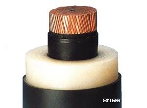 高压交联电力电缆YJV YJV22 YJV23 YJLV YJLV22