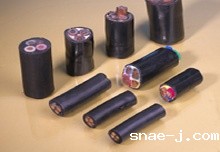 阻燃电力电缆ZR-VVR,VVR22,ZR-YJVR,ZR-YJVR22