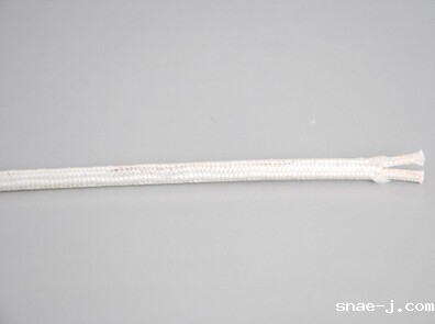 耐火电缆线GNJ500-2×1.5