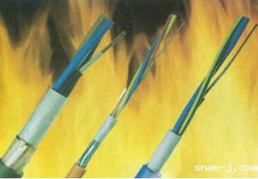 FAFP,FAFFP,FAFFRP防火电缆