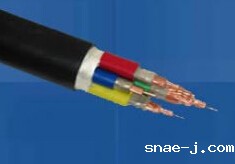 耐火电缆线，耐火电缆