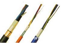 耐火电缆HN-VV 耐火电缆HN-KVV