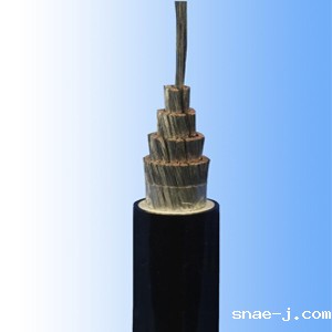 低温风电电缆