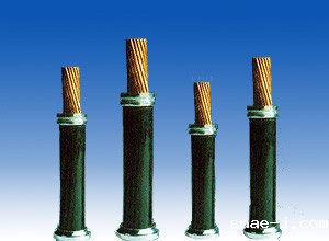 耐低温丁腈（扁）电缆YVFPB YJFB