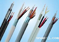 MFY-YJV(Y)防白蚁电缆