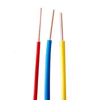 0.6/1kv聚乙烯J缘电力软电缆