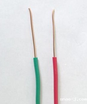 聚氯乙烯J缘和护套船用电力电缆