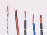 KX-HA-FGR,KX-HA-FGRP电偶用补偿电缆