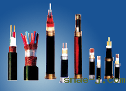 清洁(环保)电线电缆