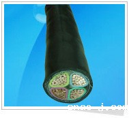 环保耐火电缆WDZN-YJV、WDZN-VV22
