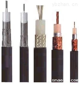 AF-125氟塑料安装电线