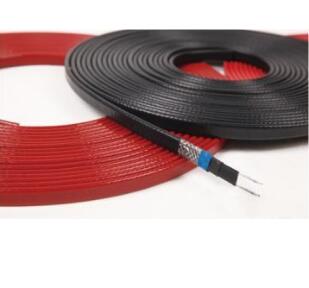 安徽厂家谈谈电伴热带的五大注意事项