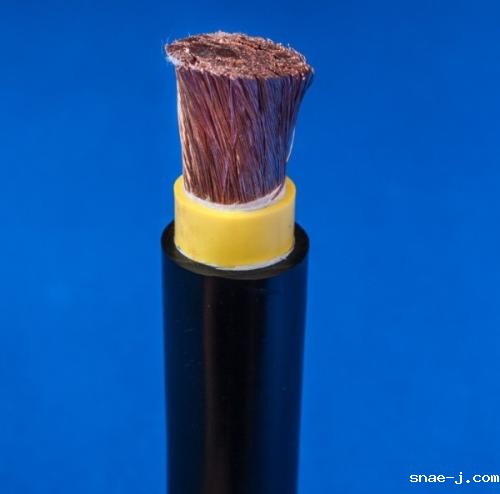 拖链电缆 拖链电缆