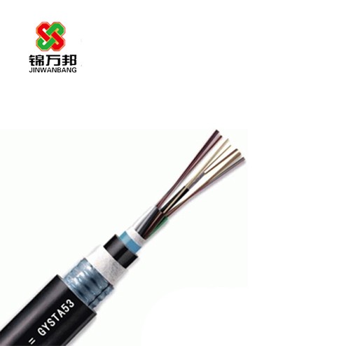 GYTA53光缆.jpg
