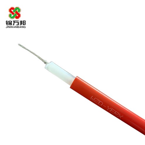 16595844834322.jpg 低烟无卤电缆.jpg