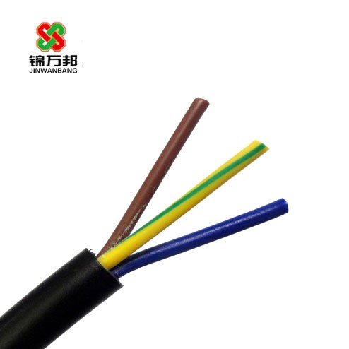 16618504824271.jpg 电线电缆RV-BV-BVR-RVV-BLV.jpg