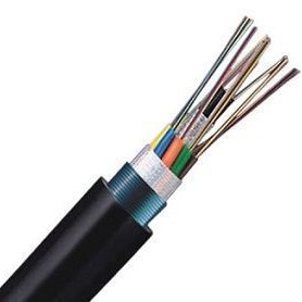 16620903649873.jpg 电力电缆.jpg