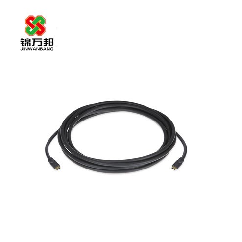 HDMI电缆.jpg