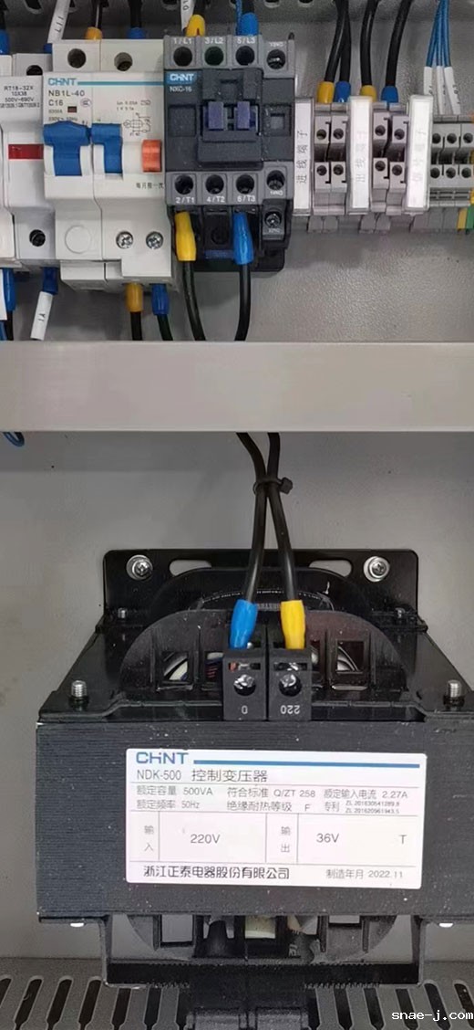 16678834502072.jpg 微信图片_20221108115939.jpg