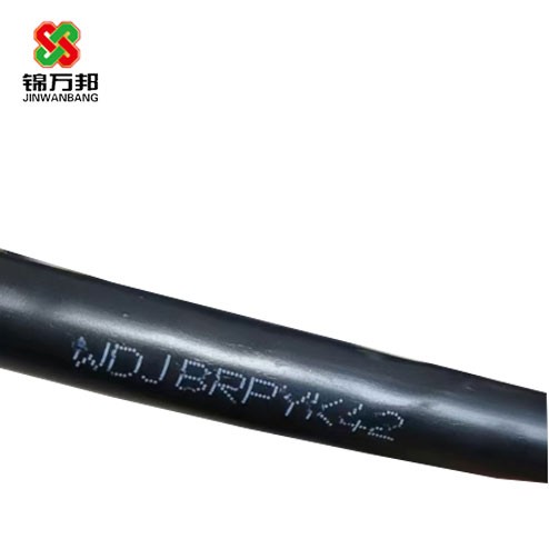 铠装信号电缆WDJBRPYK42