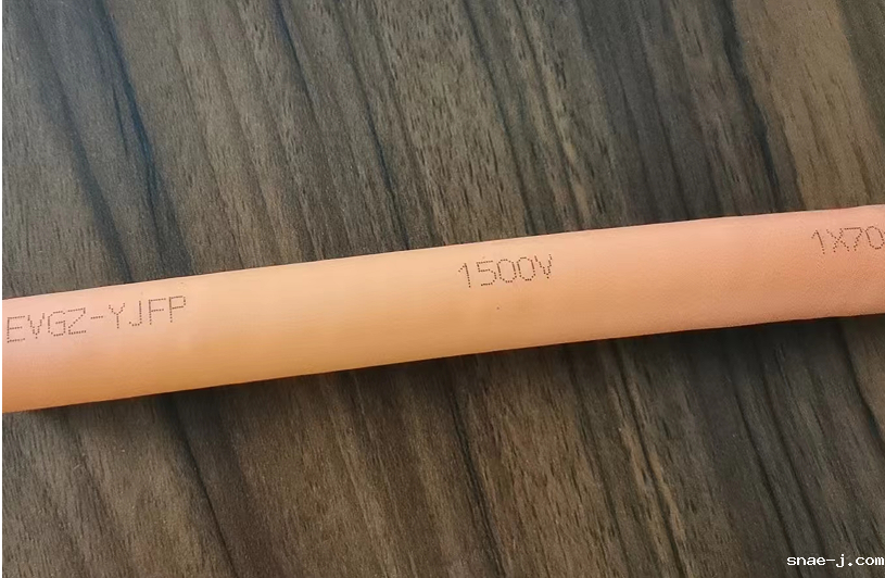 16691690769343.png 微信图片_20221123095653.png