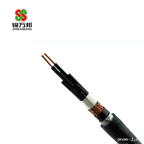 16699518661871.jpg 氟塑料J缘聚氯乙烯护套耐高温控制电缆.jpg