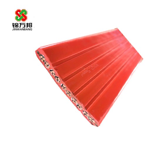 16751312346234.jpg YVFRBG扁电缆.jpg