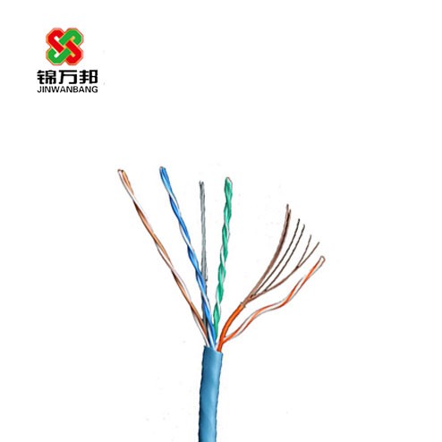 16776410571452.jpg 超软电缆.jpg