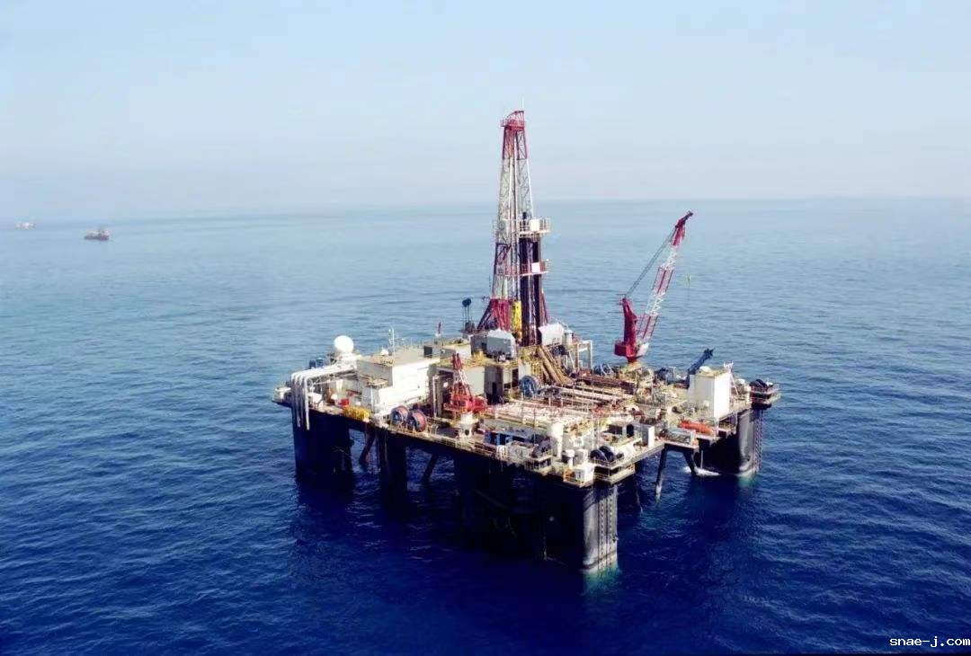 16778081628745.jpg 船用电缆2.jpg