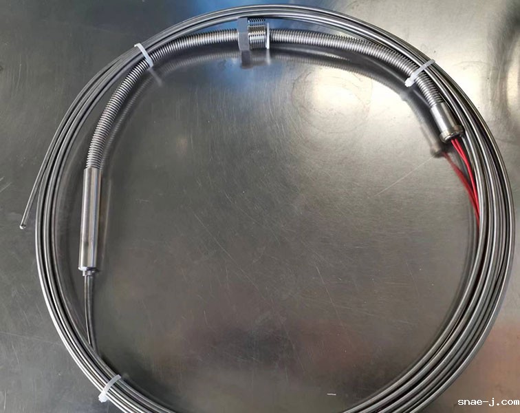 16783440955050.jpg 微信图片_20230308110718.jpg