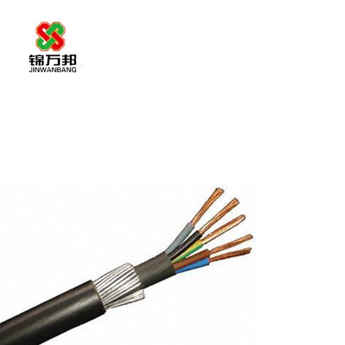 16810954962097.jpg 矿用阻燃电缆.jpg