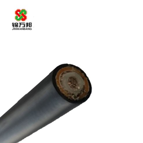 16815215698164.jpg 硅橡胶电缆.jpg