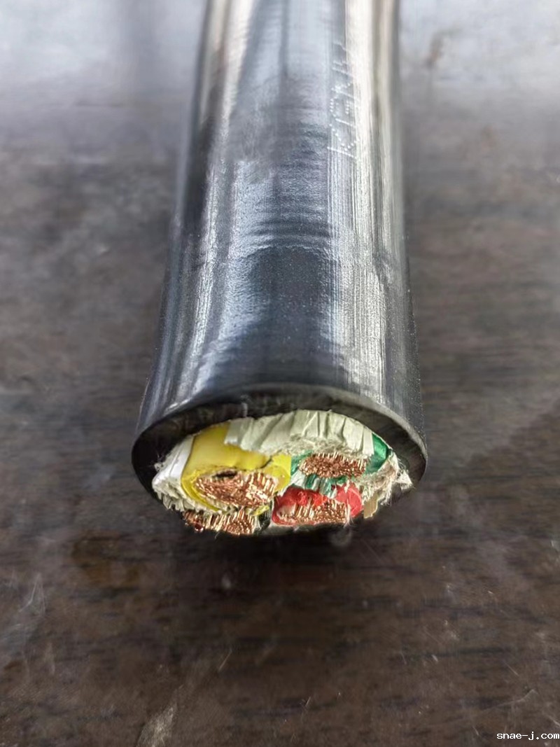 KGNV4X16耐寒电缆2.jpg