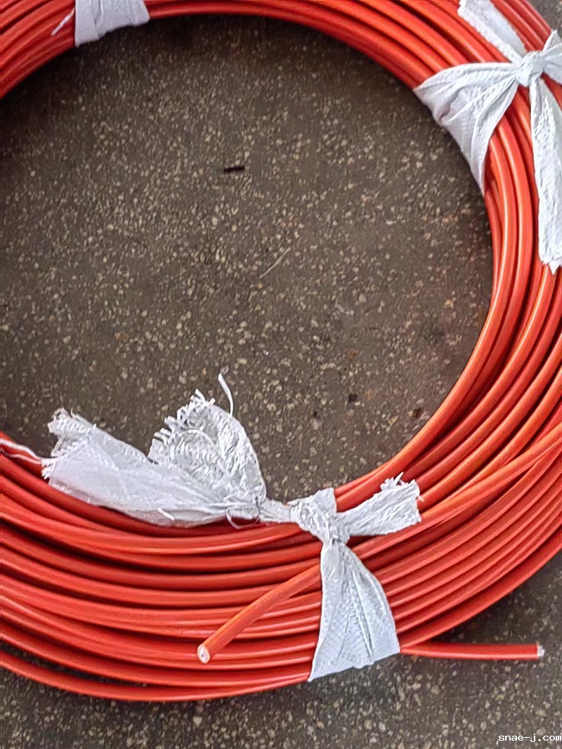 16950884305138.jpg 高压电缆2.jpg