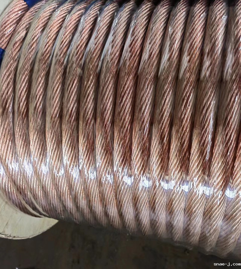 裸铜绞线.jpg