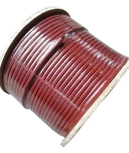 16968151306696.jpg 微信图片_20231007153447.jpg