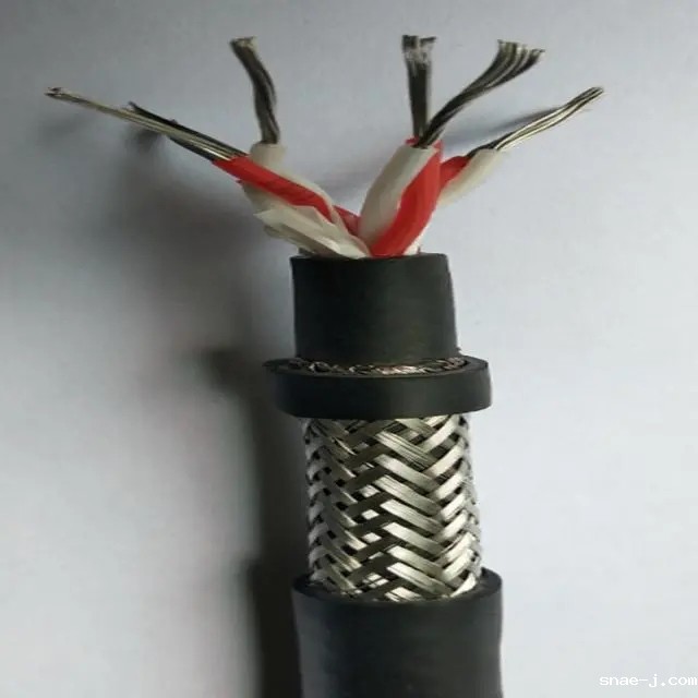 17026036031344.jpg CHJPJP96船用仪表信号电缆.jpg