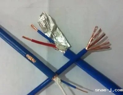 JXVVP-P屏蔽信号电缆.webp.jpg