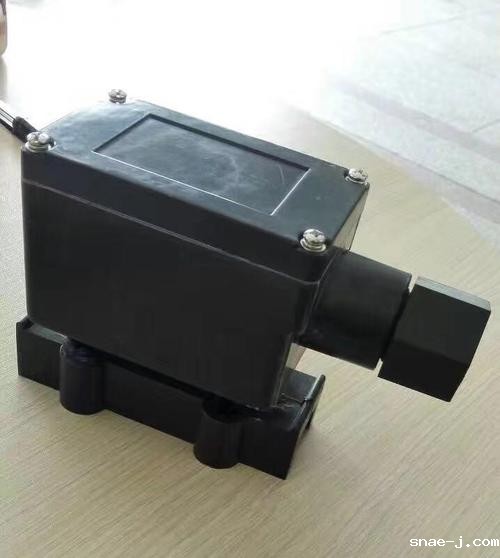 17157612949293.jpeg 电伴热防爆电源接线盒10-0.jpeg