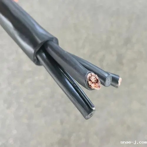 17189554804782.jpg 特种电缆.jpg